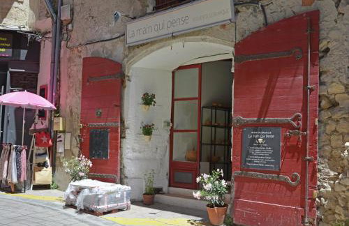 Saint-Maximin Pool & Peace - Foto 31