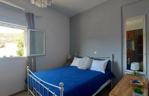 Calliope #1 - Foto 15