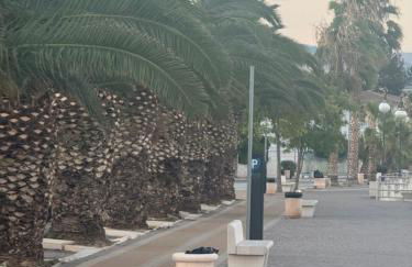 Villetta Tina - Foto 30