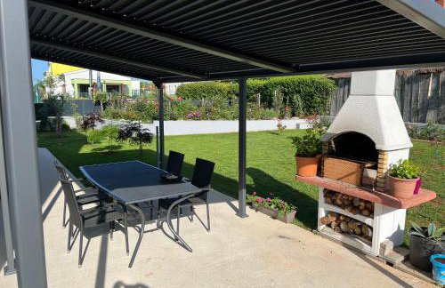 Apartments M&M TERZIC - Foto 4