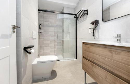 Nest Flats Triunfo - Photo 132