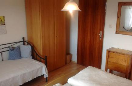 Schneiderhof - Foto 19