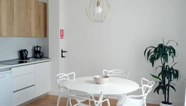 VT Reformado con Encanto en Castaños - Foto 2