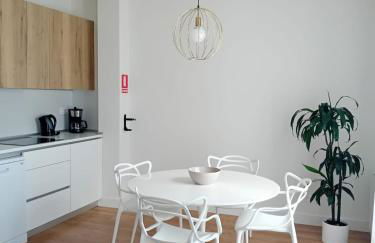 VT Reformado con Encanto en Castaños - Foto 2