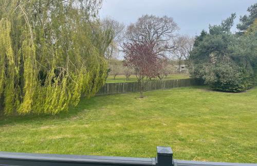 Orchard View Lodge - Foto 22