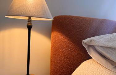 La Casa De Campo - Foto 14