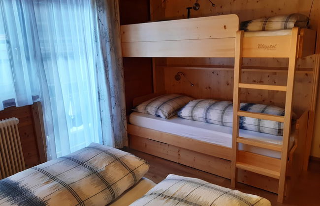 Unterlettlhof - Foto 11