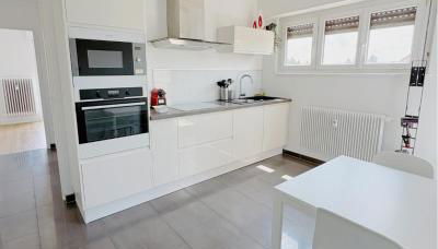 Élégance - Strasbourg - Photo 3