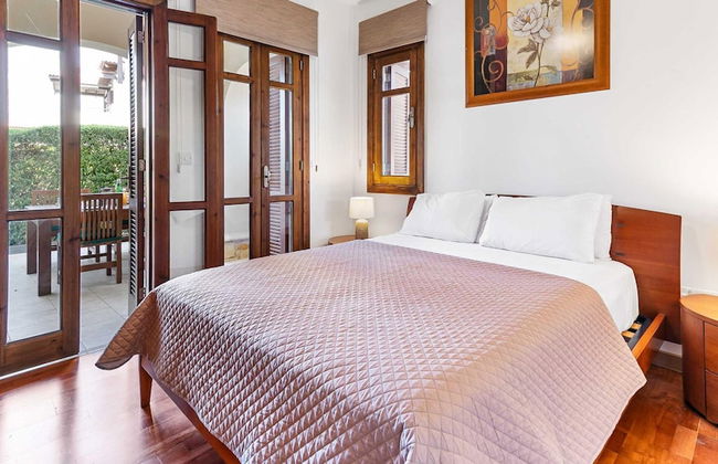 Apartment Dc01 - Kalypso - Foto 24