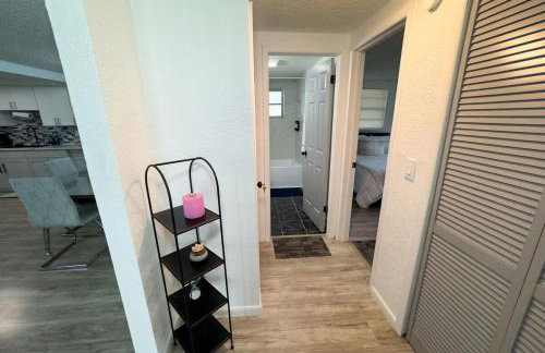 Nature Getaway in Port Richey - Foto 21