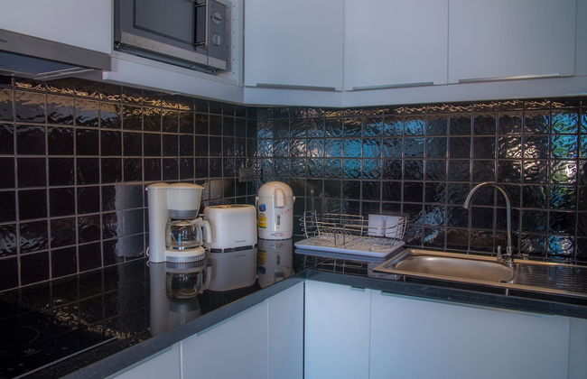 White Flower Lanta - Foto 44