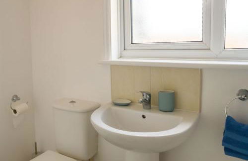 Cathedral view - Foto 30