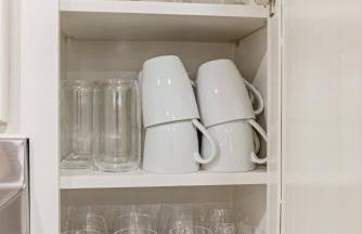 Sleeps 12 | 2 Kings w/ Ping-Pong, Gym, Arcade, BBQ - Foto 42