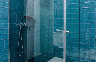 Oportolazaro Premium Downtown Porto - Foto 7