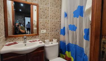 Casa Sara 2 - Foto 2