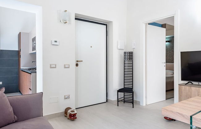 Casa Marciani in Lanciano - Foto 6