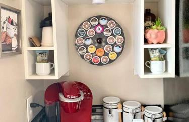 Charming and Cozy Private Home Walking Distance to Downtown - Foto 3