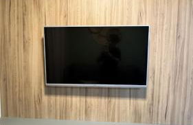 Apartamento Novo em Londrina - Foto 12