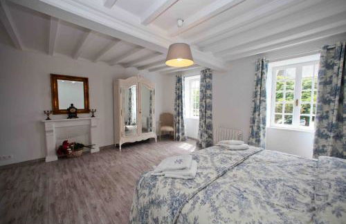 Band of Brothers House - Foto 16