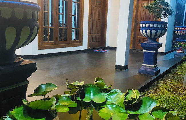 Udara Guest Yala - Photo 13