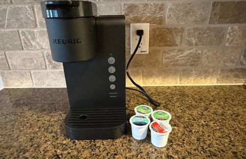 Cozy townhome in The Woodlands - Foto 8