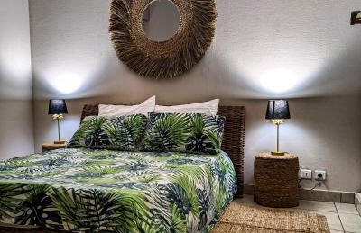 Appartement hyper central et calme, à 5 mètres de Monaco - Foto 1