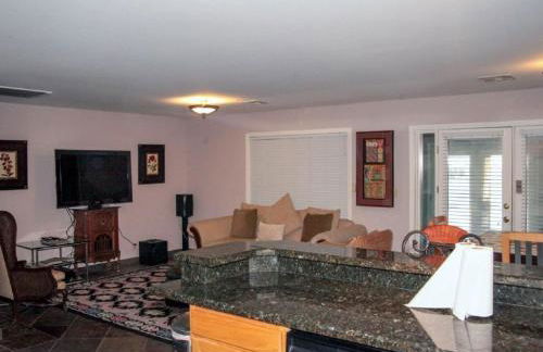 Villa Caridad - Foto 16