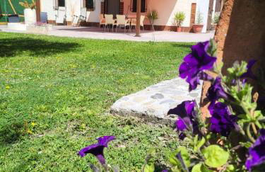 Cortijo Batán - Foto 3