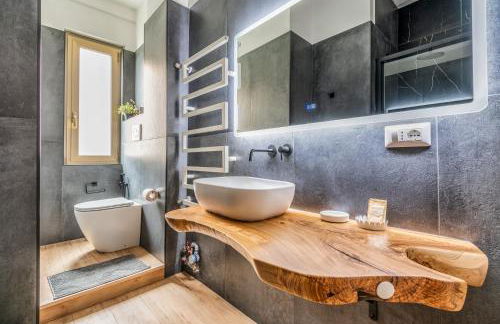 4 Pax Wi-Fi Milano Lorenteggio - Foto 11