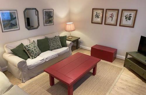 Far Hill Cottage - Foto 17