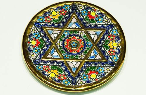 El Rincón del Tarabilla - Photo 54