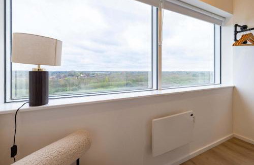 Station House Elan - Photo 13