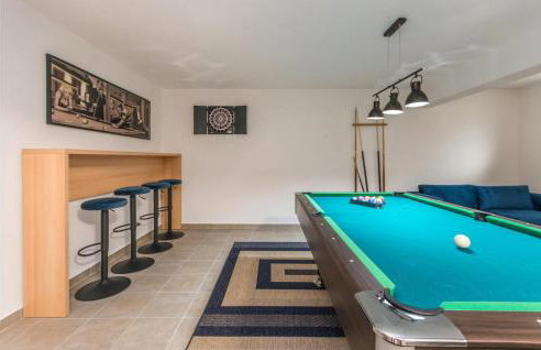 Amazing Home In Sukosan With Wifi - Foto 48