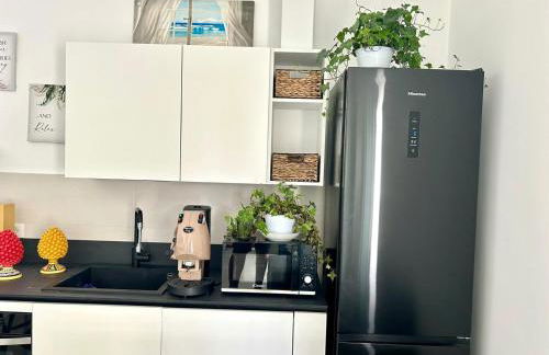 Elsa Holiday Home - Foto 44