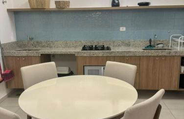 Pousada Bettys - Foto 11