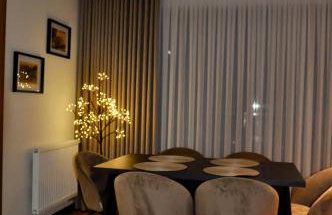 SUNSET Resort GRAPA - Foto 7