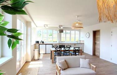 L'Altenberg - Foto 27