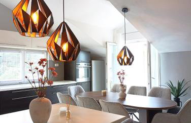 Luxury Apartment Mare - Foto 3