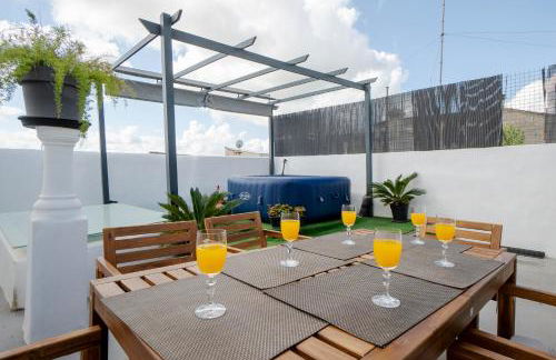 Maria de la Salut - Foto 20