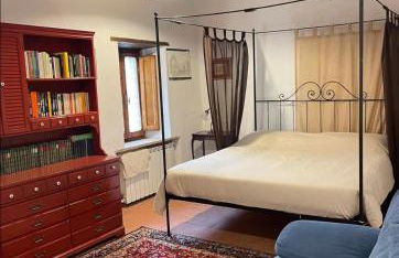 Casa di Gabriele Campiglia - Foto 18