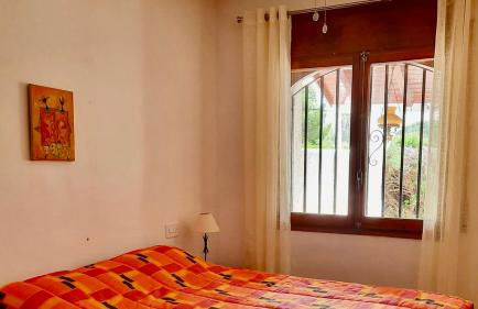 MEDDAYS VILLA TER - Foto 7