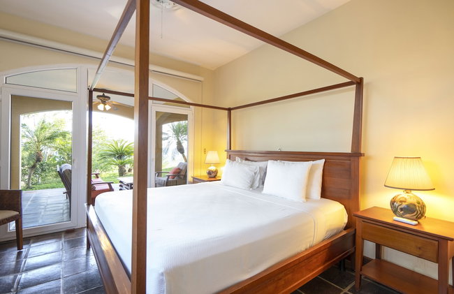 Rancho Santana - Foto 10