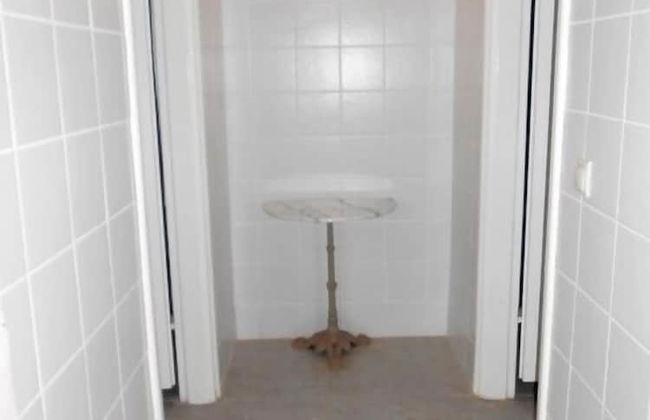 Lambrinos Suites - Photo 42