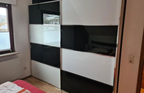 Apartment Gästehaus Petra by Interhome - Foto 9