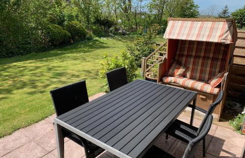 Hus an de Marsch - Foto 32