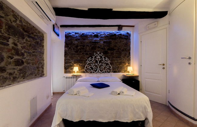 Via Del Santo - Photo 3