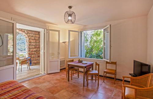 Villa Kalliste - Foto 19