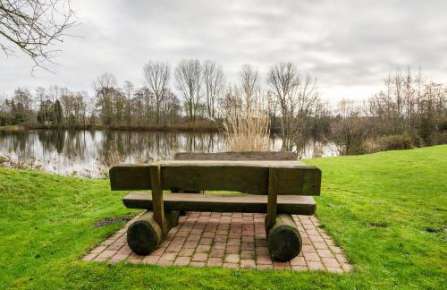 Landflair am See - Photo 3