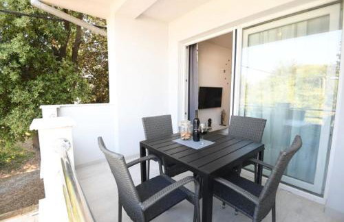 Apartmani Plazina - Foto 19