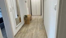 ST-Apartments Charming 2, Wohnung mit 3 Zimmern und Balkon - Foto 4